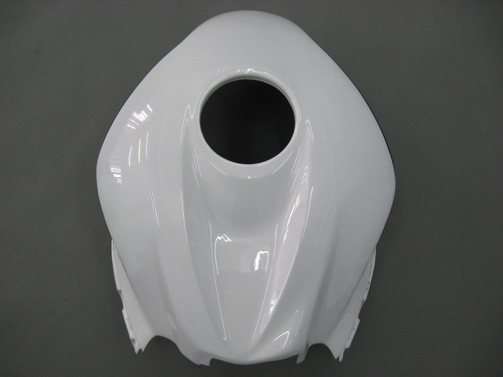 Carene 2007-2008 Honda CBR 600 RR Konica Minolta Racing Generico
