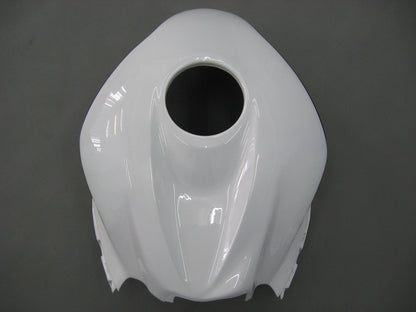 Carene 2007-2008 Honda CBR 600 RR Konica Minolta Racing Generico