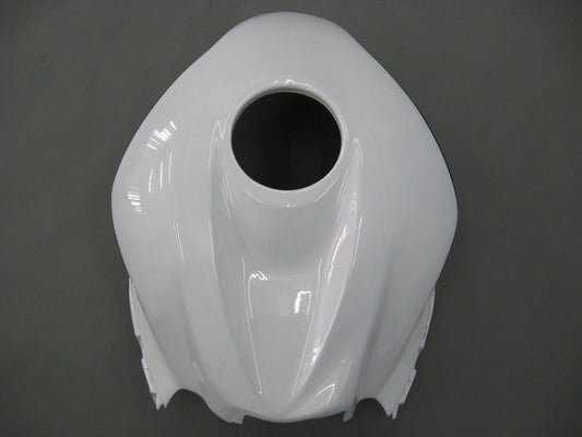 Carene 2007-2008 Honda CBR 600 RR Konica Minolta Generico