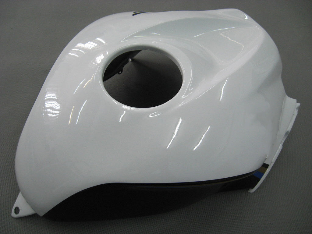 Carene 2007-2008 Honda CBR 600 RR Konica Minolta Racing Generico