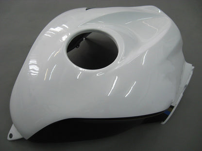 Carene 2007-2008 Honda CBR 600 RR Konica Minolta Racing Generico