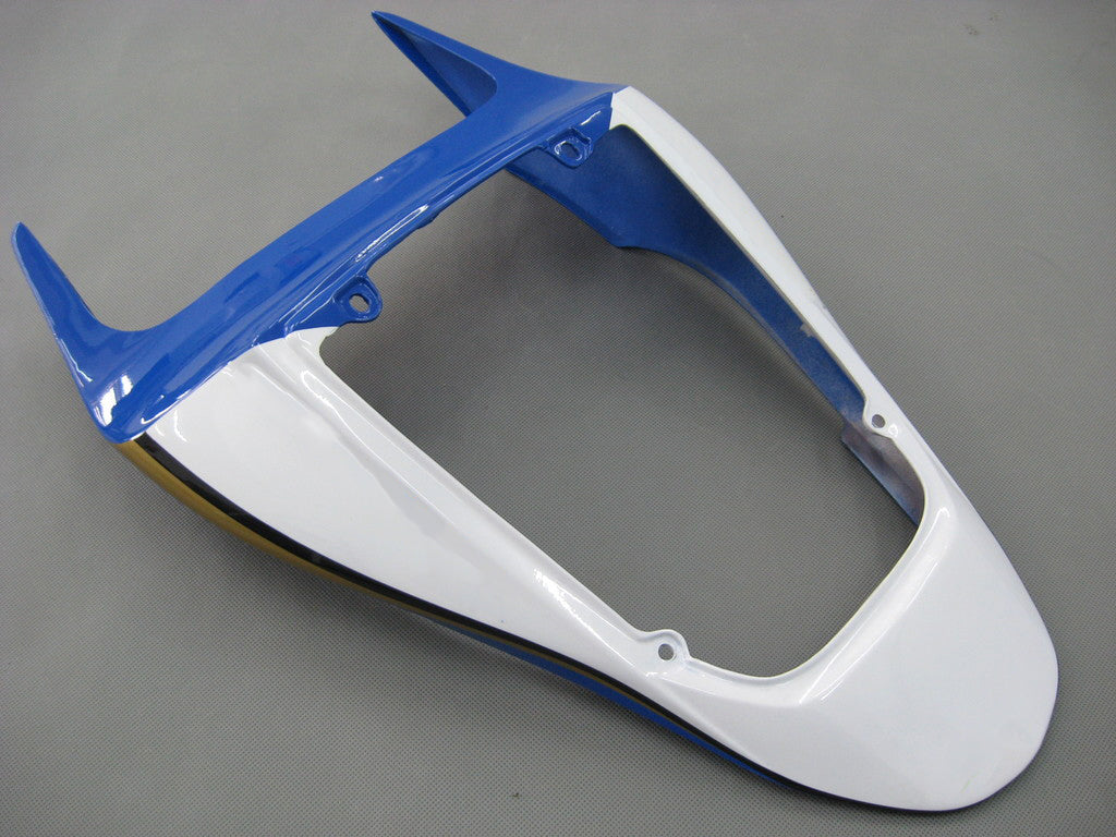 Carene 2007-2008 Honda CBR 600 RR Konica Minolta Racing Generico