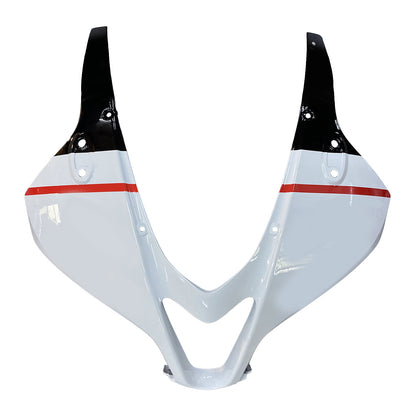 Carene 2007-2008 Honda CBR 600 RR Multicolore San Carlo Generico