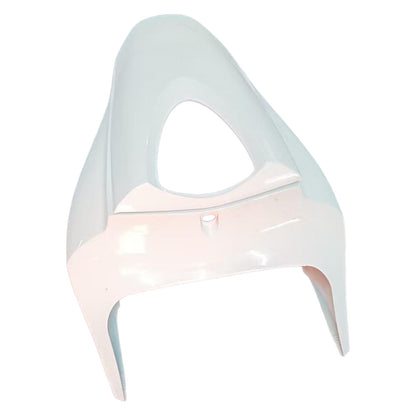 Amotopart 2007-2008 Honda CBR600 Cladding White? It Kit