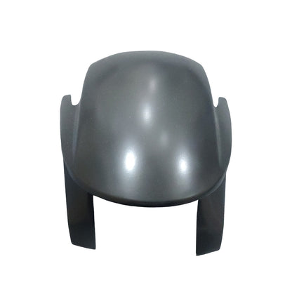 Amotopart 2007-2008 Honda CBR600 Cladding Blcak Kit
