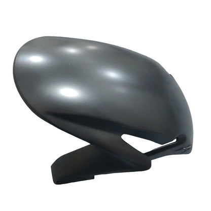 Amotopart 2007-2008 Honda CBR600 Cladding Blcak Kit