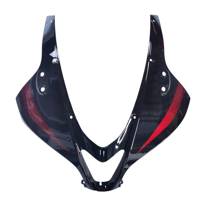 Kit carenatura per carrozzeria addominali di plastica per Honda CBR600RR 2007-2008 F5