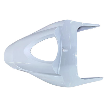 Kit carenatura per carrozzeria addominali di plastica per Honda CBR600RR 2007-2008 F5