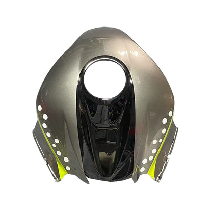 Kit carenatura per carrozzeria addominali di plastica per Honda CBR600RR 2007-2008 F5