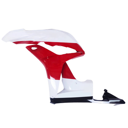 Amotopart Honda CBR600RR 2007-2008 F5 Kit carena Carrozzeria Plastica ABS