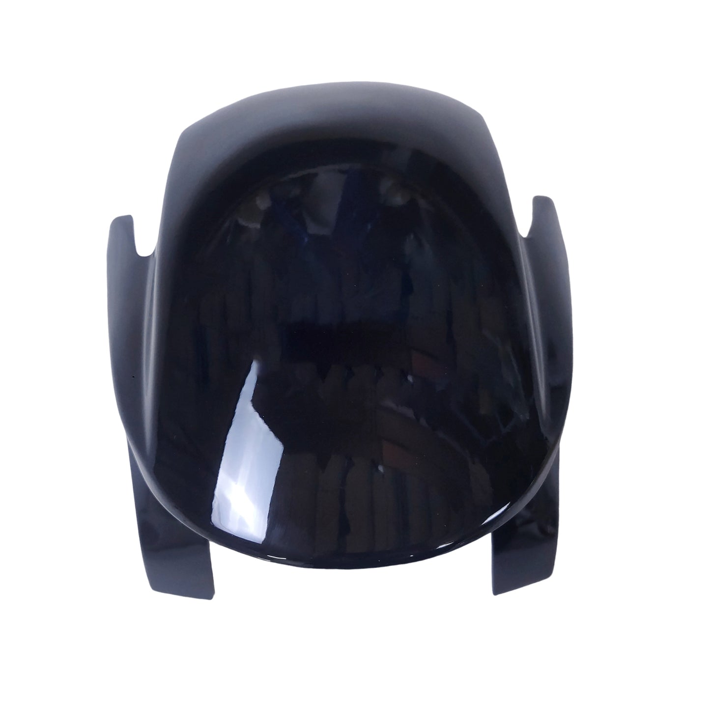 Amotopart Honda CBR600RR 2007-2008 F5 Kit carena Carrozzeria Plastica ABS