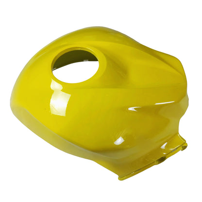 Amotopart Honda CBR600RR 2007-2008 F5 Kit carena Carrozzeria Plastica ABS