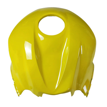 Amotopart Honda CBR600RR 2007-2008 F5 Kit carena Carrozzeria Plastica ABS