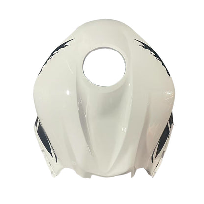 Amotopart Honda CBR600RR 2007-2008 F5 Kit carena Carrozzeria Plastica ABS