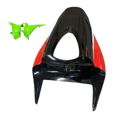 Amotopart Honda CBR600RR 2007-2008 F5 Kit carena Carrozzeria Plastica ABS