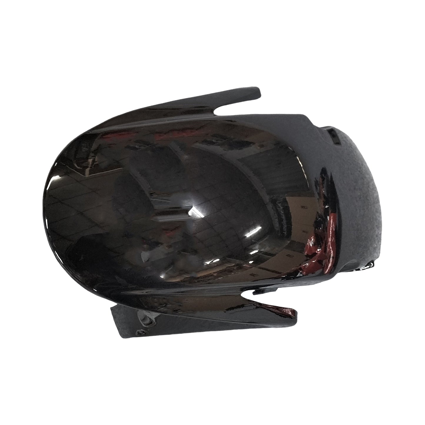 Amotopart Honda CBR600RR 2007-2008 F5 Kit carena Carrozzeria Plastica ABS