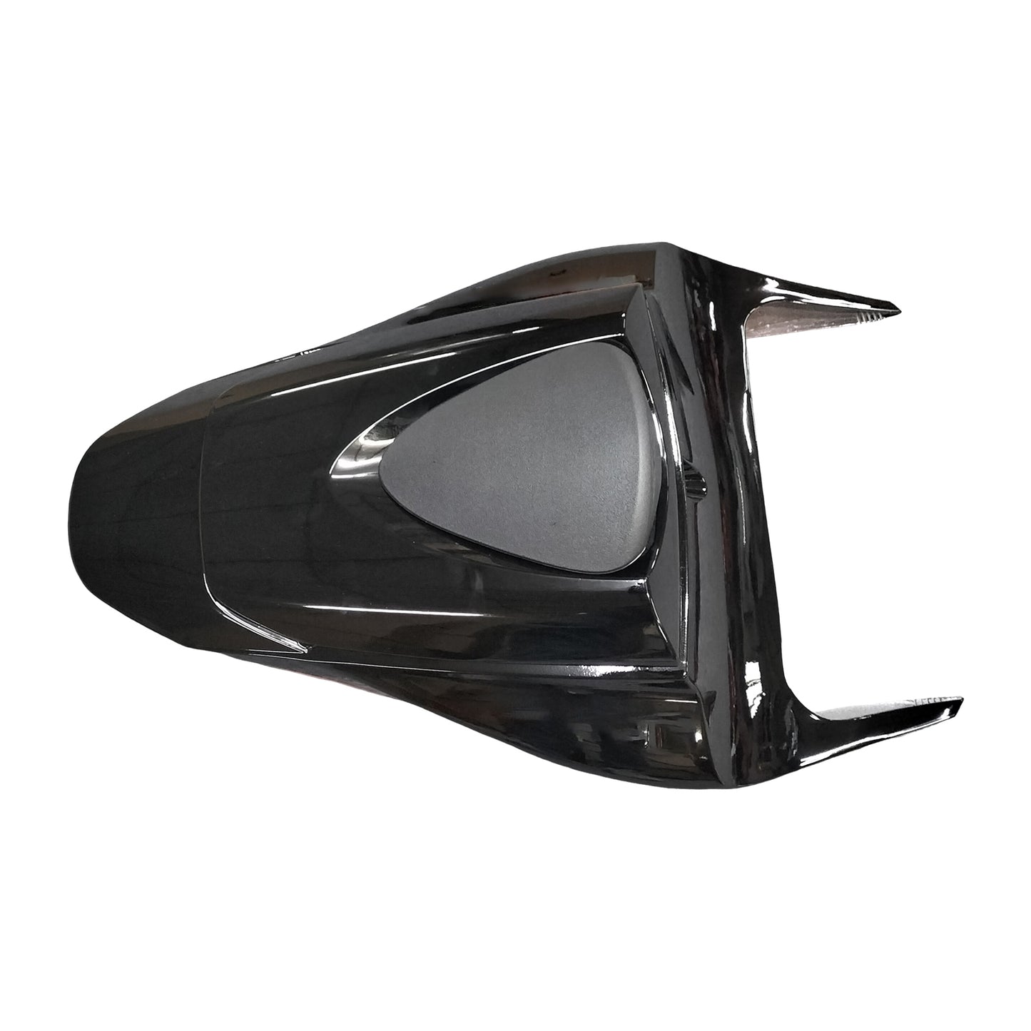 Amotopart Honda CBR600RR 2007-2008 F5 Kit carena Carrozzeria Plastica ABS