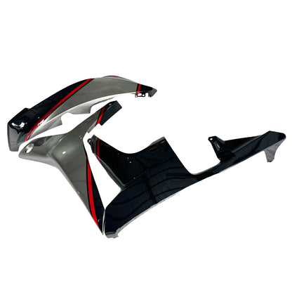Amotopart Honda CBR600RR 2007-2008 F5 Kit carena Carrozzeria Plastica ABS