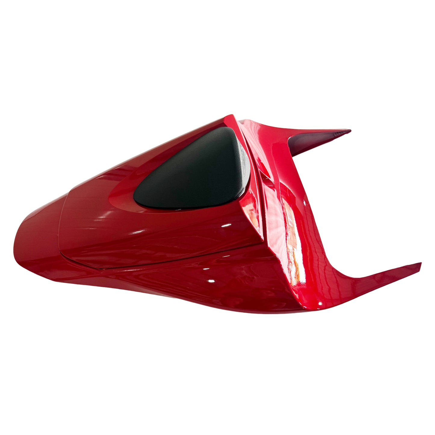 Amotopart Honda CBR600RR 2007-2008 F5 Kit carena Carrozzeria Plastica ABS