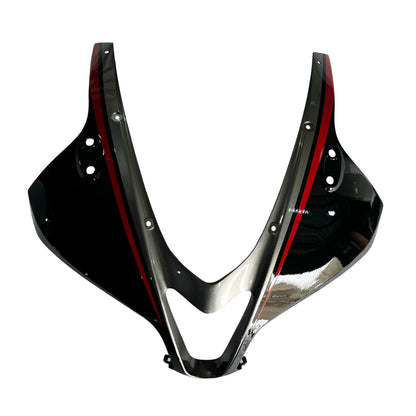 Amotopart Honda CBR600RR 2007-2008 F5 Kit carena Carrozzeria Plastica ABS
