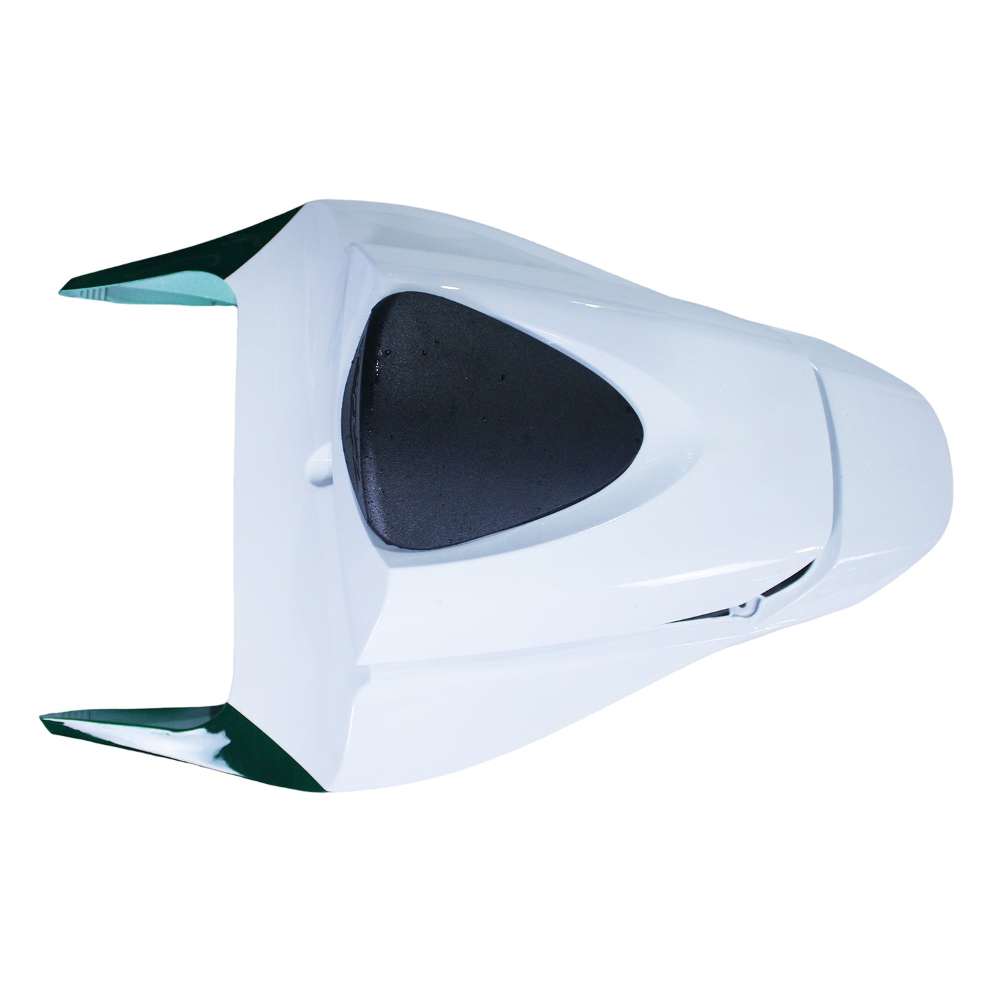 Amotopart Honda CBR600RR 2007-2008 F5 Kit carena Carrozzeria Plastica ABS