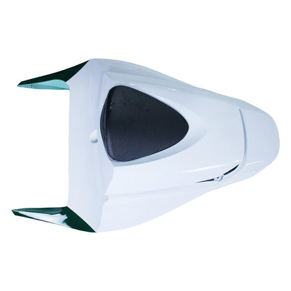 Amotopart Honda CBR600RR 2007-2008 F5 Kit carena Carrozzeria Plastica ABS