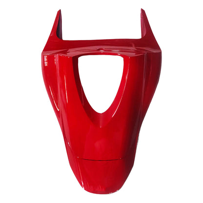 Amotopart Honda CBR600RR 2007-2008 F5 Kit carena Carrozzeria Plastica ABS