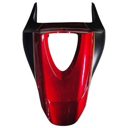 Amotopart Honda CBR600RR 2007-2008 F5 Kit carena Carrozzeria Plastica ABS