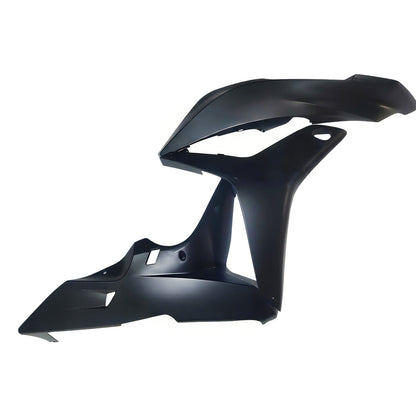 Amotopart Honda CBR600RR 2007-2008 F5 Kit carena Carrozzeria Plastica ABS