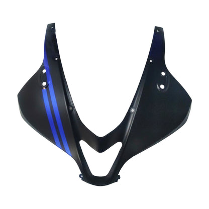 Amotopart Honda CBR600RR 2007-2008 F5 Kit carena Carrozzeria Plastica ABS