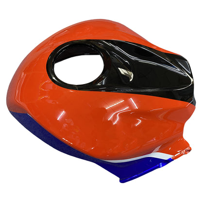 Amotopart Honda CBR600RR 2007-2008 F5 Kit carena Carrozzeria Plastica ABS