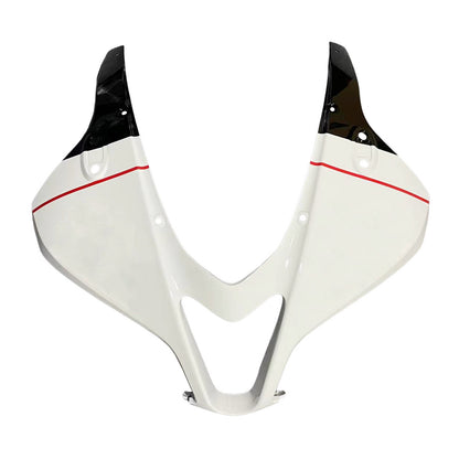 Carene 2009-2012 Honda CBR 600 RR Multicolore San Carlo Generico