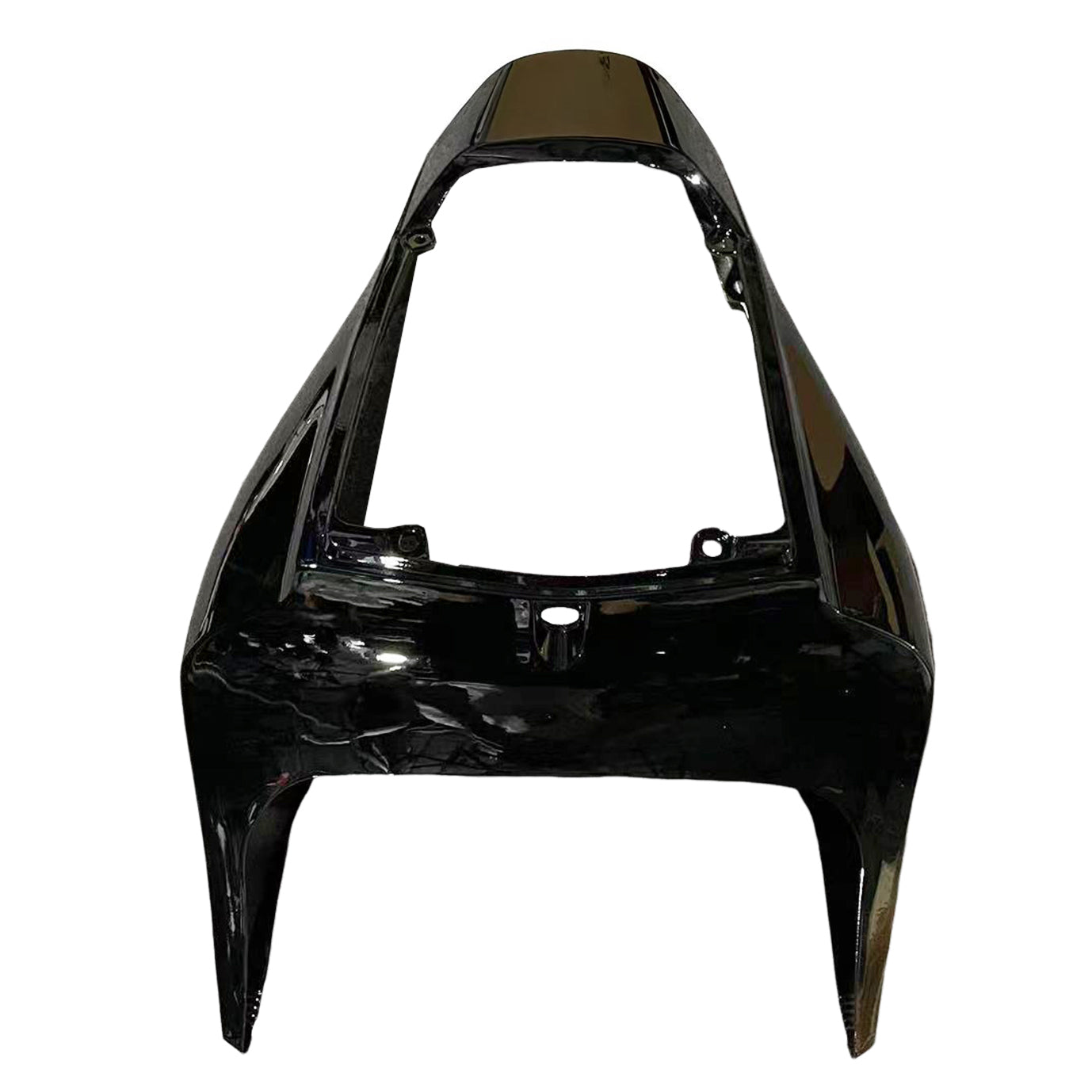 Carene 2009-2012 Honda CBR 600 RR Multicolore San Carlo Generico
