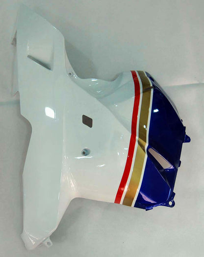 Carene 2009-2012 Honda CBR 600 RR Multicolore Rothmans Racing Generico