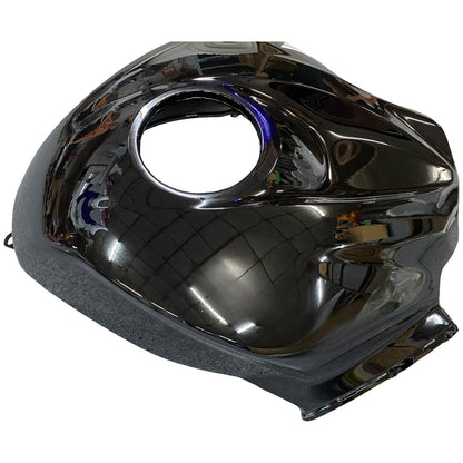 Per CBR600RR (2009-2012) Carrozzeria Carenatura ABS Stampato ad iniezione Plastica Set Vendita calda Colore Generico