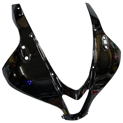 Carene 2009-2012 Honda CBR 600 RR Nero CBR Racing Generico