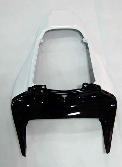 Carene 2009-2012 Honda CBR 600 RR Multicolore Eurobet Generico