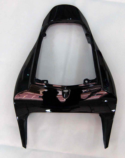 Carene 2009-2012 Honda CBR 600 RR Rosso Bianco Nero CBR Generico