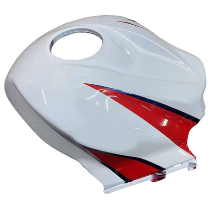 Carene 2009-2012 Honda CBR 600 RR Rosso Bianco Blu CBR Generico
