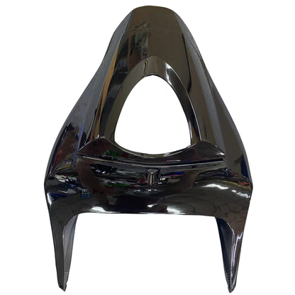 Kit carenatura per carrozzeria addominali di plastica per Honda CBR600RR 2009-2012 F5