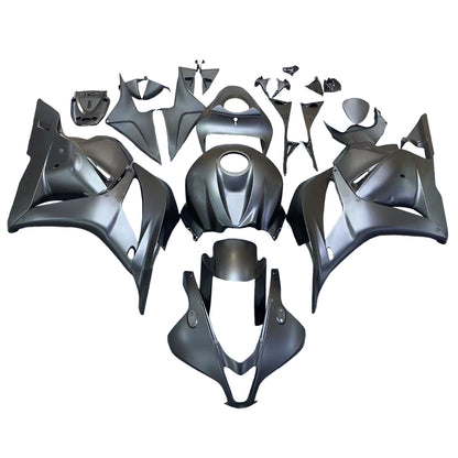 Kit carenatura ABS di plastica per Honda CBR600RR 2009-2012 F5