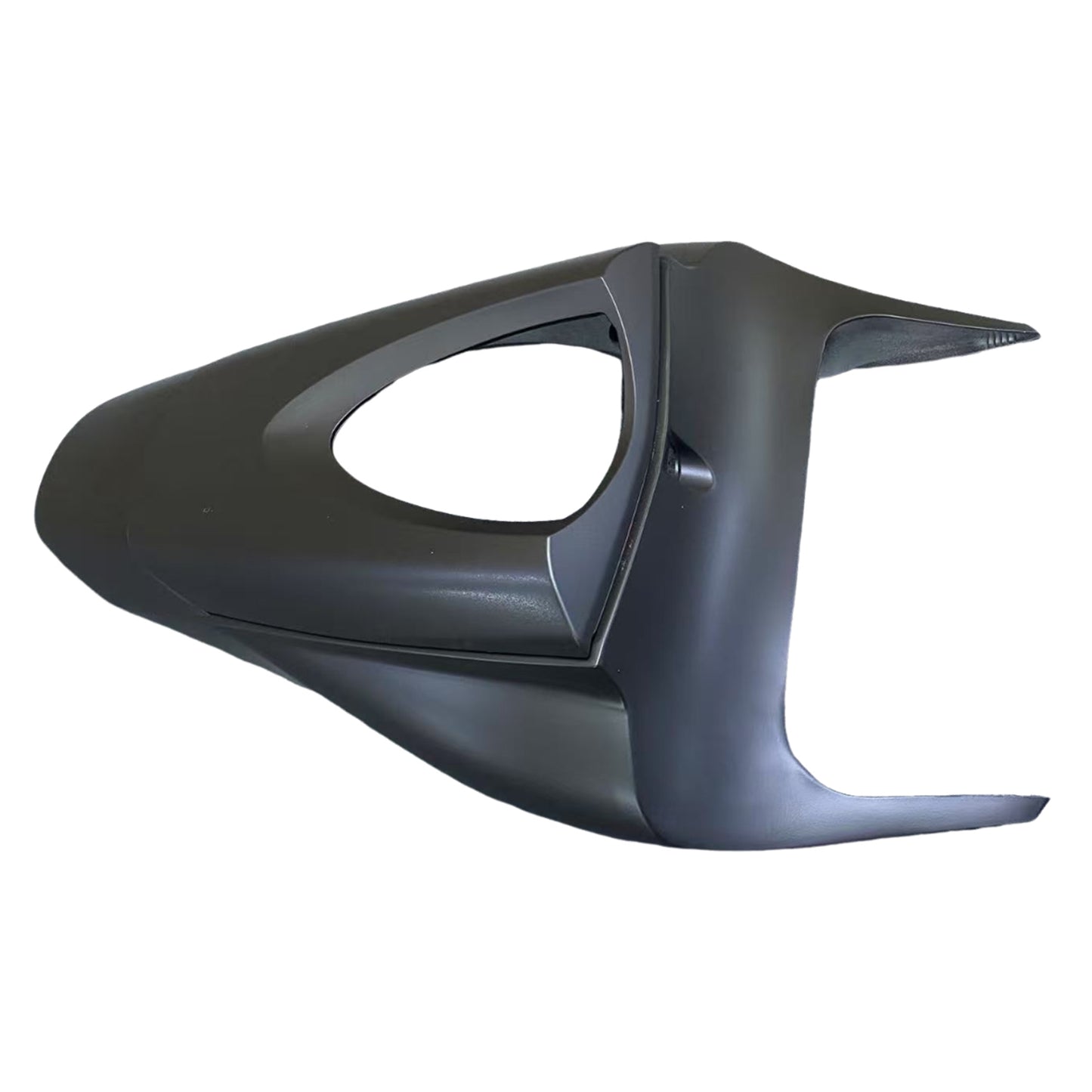 Kit carenatura ABS di plastica per Honda CBR600RR 2009-2012 F5