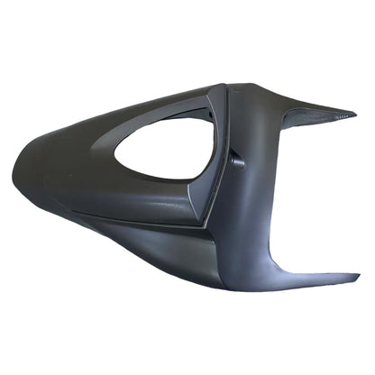 Kit carenatura ABS di plastica per Honda CBR600RR 2009-2012 F5