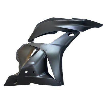 Kit carenatura ABS di plastica per Honda CBR600RR 2009-2012 F5