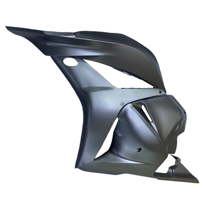 Kit carenatura ABS di plastica per Honda CBR600RR 2009-2012 F5