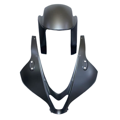 Kit carenatura ABS di plastica per Honda CBR600RR 2009-2012 F5