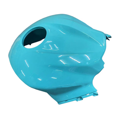Kit carenatura ABS di plastica per Honda CBR600RR 2009-2012 F5