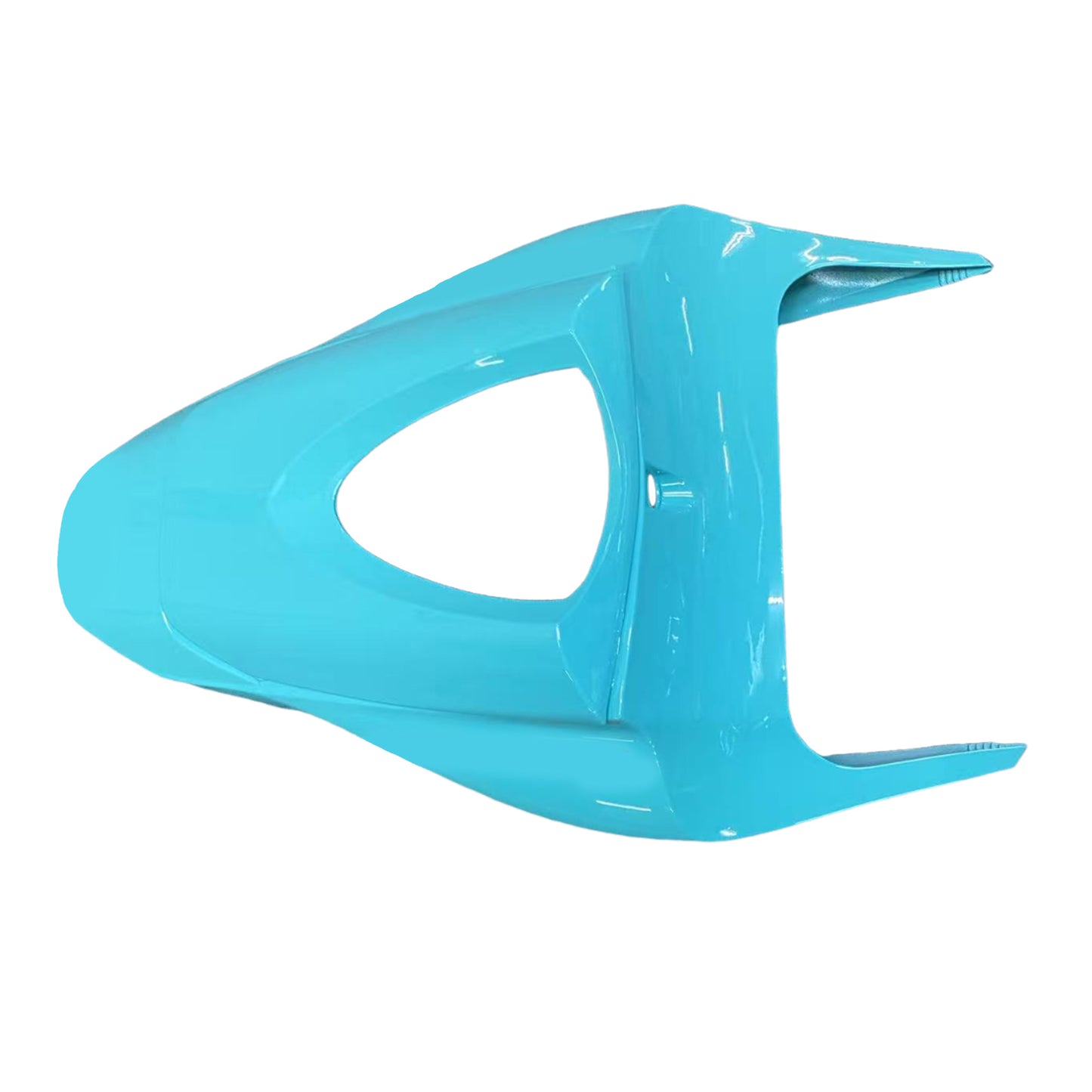 Kit carenatura ABS di plastica per Honda CBR600RR 2009-2012 F5