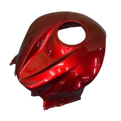 Kit carenatura ABS di plastica per Honda CBR600RR 2009-2012 F5