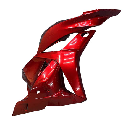 Kit carenatura ABS di plastica per Honda CBR600RR 2009-2012 F5